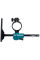 Комплект обмежувача глибини для DTM53 Makita