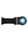 Погружное полотно Makita Metal Starlock Plus/Max HM-TCT 50x32 мм