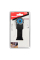 Погружное полотно Makita Metal Starlock Plus/Max HM-TCT 50x32 мм