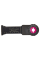 Погружное полотно Makita Multi Material Starlock Max 50х32 мм