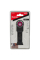 Погружное полотно Makita Multi Material Starlock Max 50х32 мм