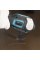 Погружное полотно Makita Multi Material Starlock Max 50х32 мм