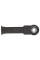 Погружное полотно Makita Starlock Max HCS 80х32 мм