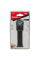 Погружное полотно Makita Starlock Max HCS 80х32 мм