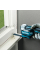 Погружное полотно Makita Starlock Max HCS 80х32 мм