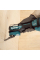 Погружное полотно Makita Starlock Max HCS 80х32 мм
