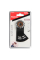 Занурювальне полотно Makita Grout Abrasive Starlock Max/Plus HM-TCG 40х53 мм