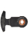 Занурювальне полотно Makita Grout Abrasive Starlock Max HM-TCG 68х30 мм