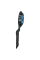 Занурювальне полотно Makita Metal Starlock HM 40х20 мм