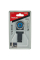 Занурювальне полотно Makita Metal Starlock HM 40х20 мм