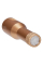 Алмазна коронка Makita Vacuum brazed M14, 16х60 мм