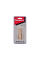 Алмазна коронка Makita Vacuum brazed M14, 16х60 мм