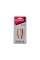 Алмазна коронка Makita Vacuum brazed M14, 35х60 мм