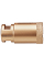 Алмазна коронка Makita Vacuum brazed M14, 35х60 мм