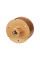 Алмазна коронка Makita Vacuum brazed M14, 83х60 мм