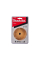 Алмазна коронка Makita Vacuum brazed M14, 83х60 мм