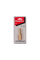Алмазна коронка Makita Vacuum brazed M14, 12х60 мм