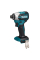 Акумуляторна шліфмашина Makita DGA511Z, ударний гвинтокрут Makita DTD158Z, перфоратор Makita DHR241Z, 2 акб BL1830B, з/п DC18RC, Makpac