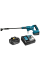 Акумуляторна мийка високого тиску Makita LXT DHW180Z, акб BL1830B, з/п DC18R