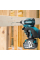 Аккумуляторный ударный винтоверт Makita LXT DTD158Z, Makpac 1, без акб и з/у