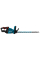Акумуляторний кущоріз LXT Makita DUH501Z, акб BL1850B, з/п DC18RC