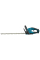 Акумуляторний кущоріз Makita LXT DUH506Z, акб BL1830B, з/п DC18RC