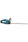 Акумуляторний кущоріз Makita LXT DUH506Z, акб BL1830B, з/п DC18RC