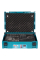 Набір свердел та біт Makita E-24913, 70 шт