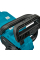 Акумуляторна ланцюгова пила Makita DUC357RT, акб 5 Ah, з/п DC18RC