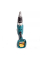 Аккумуляторный шуруповерт Makita DFS452Z, без акб и з/у