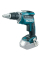 Аккумуляторный шуруповерт Makita DFS452Z, без акб и з/у