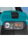 Аккумуляторная дрель-шуруповерт Makita XGT 40 V MAX DF001GZ, без акб и з/у