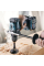 Аккумуляторная дрель-шуруповерт Makita XGT 40 V MAX DF001GZ, без акб и з/у
