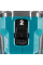 Аккумуляторная дрель-шуруповерт Makita XGT 40 V MAX DF001GZ, без акб и з/у