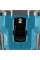 Аккумуляторная дрель-шуруповерт Makita XGT 40 V MAX HP001GZ, без акб и з/у