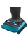 Аккумуляторный винтоверт Makita DTD172RTJ, 2 акб 18 V 5.0 Ah, з/у, в кейсе