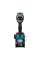 Аккумуляторная дрель-шуруповерт Makita XGT 40 V MAX HP001GM201, 2 акб 40 V 4 Ah, з/у, в кейсе