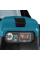 Аккумуляторная дрель-шуруповерт Makita XGT 40 V MAX HP001GM201, 2 акб 40 V 4 Ah, з/у, в кейсе