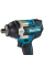 Аккумуляторный гайковерт Makita DTW701RTJ, 2 акб 18 V 5.0 Ah, з/у, в кейсе