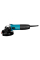 Угловая шлифмашина Makita GA5030R