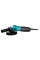 Угловая шлифмашина Makita GA5030R