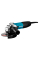 Угловая шлифмашина Makita GA5030R