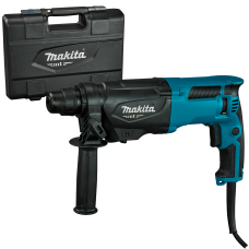 Перфоратор Makita MT M8701B