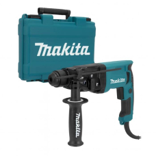 Перфоратор Makita HR 1840