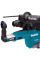Перфоратор Makita HR2652