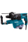 Перфоратор Makita HR2652