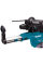 Перфоратор Makita HR2652