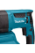 Перфоратор Makita HR2652