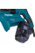 Перфоратор Makita HR2652