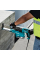 Перфоратор Makita HR2652